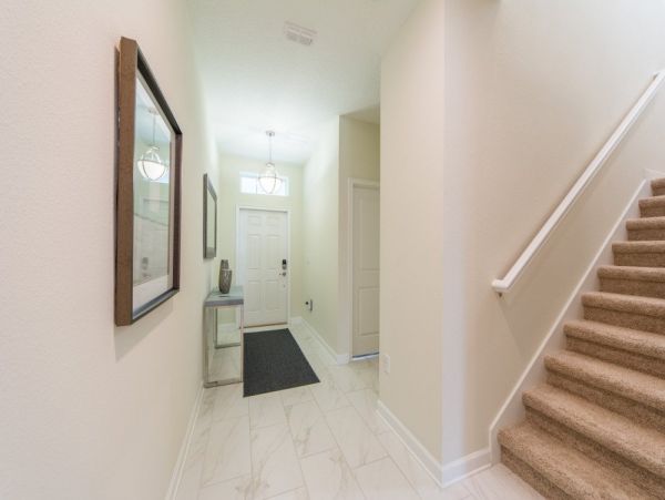 Orlando Home 951308