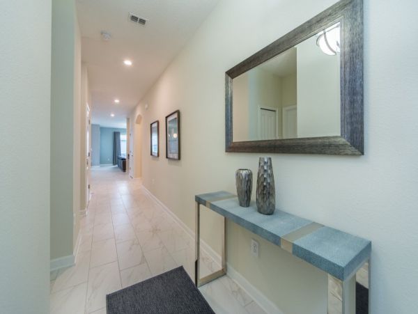 Orlando Home 951308