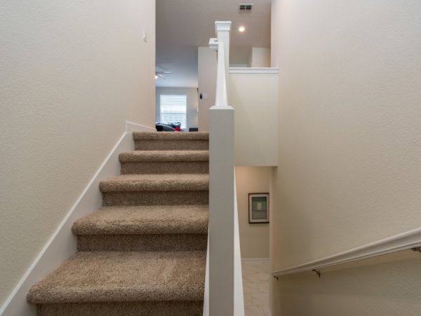 Orlando Home 951308
