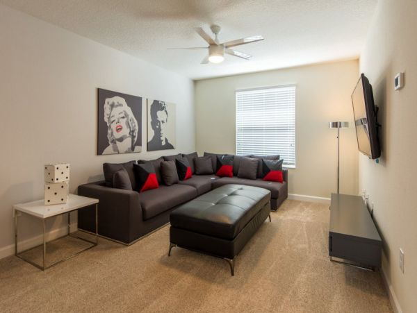 Orlando Home 951308