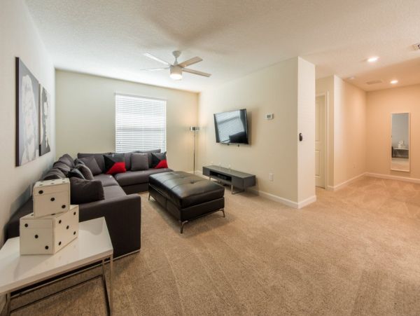 Orlando Home 951308