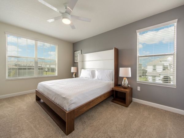 Orlando Home 951308