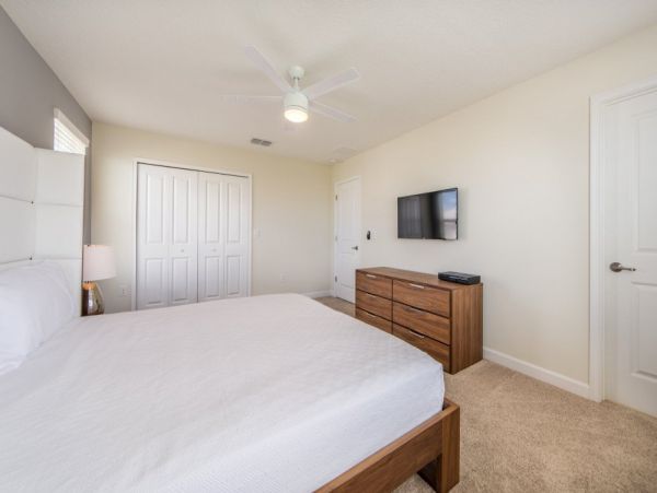 Orlando Home 951308