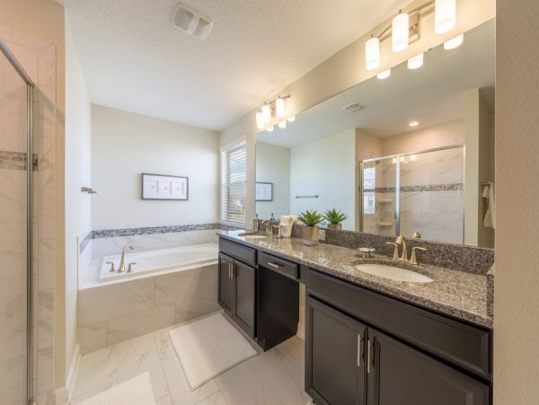 Orlando Home 951308
