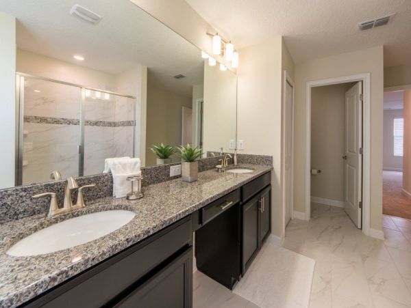 Orlando Home 951308
