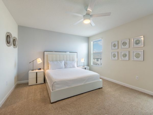 Orlando Home 951308