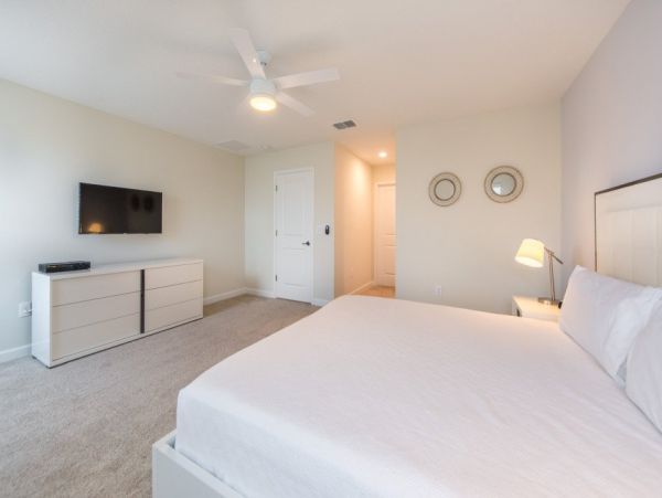 Orlando Home 951308