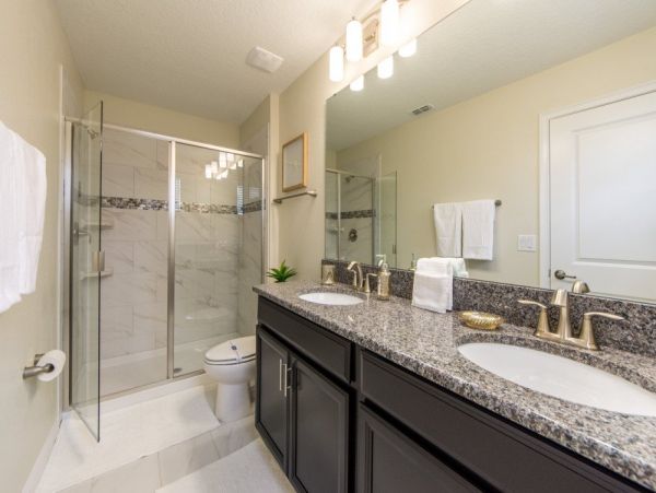 Orlando Home 951308