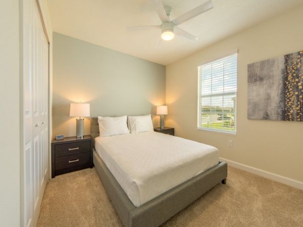 Orlando Home 951308