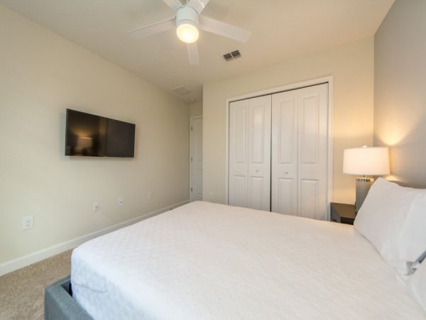 Orlando Home 951308