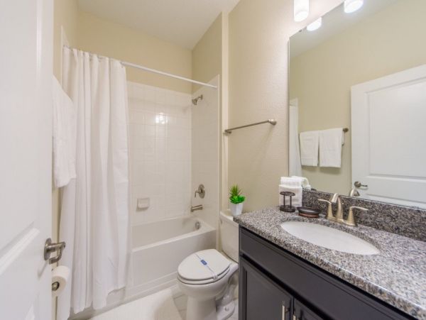 Orlando Home 951308