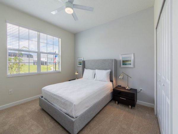 Orlando Home 951308