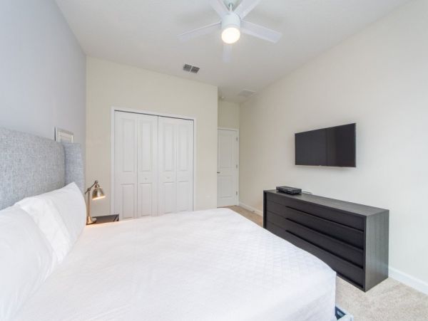 Orlando Home 951308