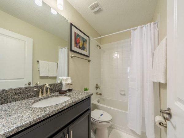 Orlando Home 951308