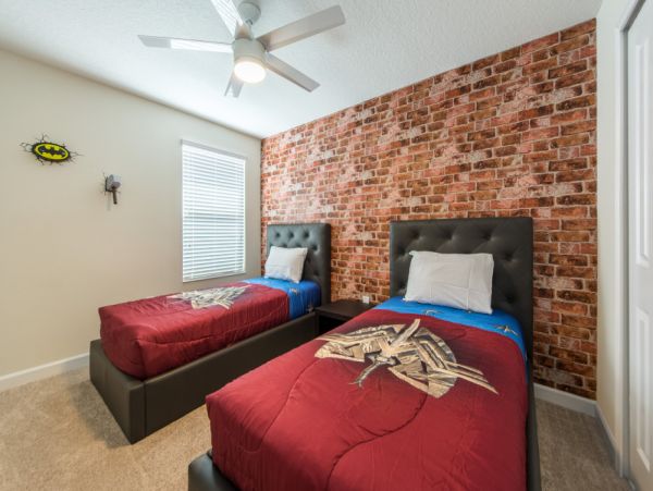 Orlando Home 951308