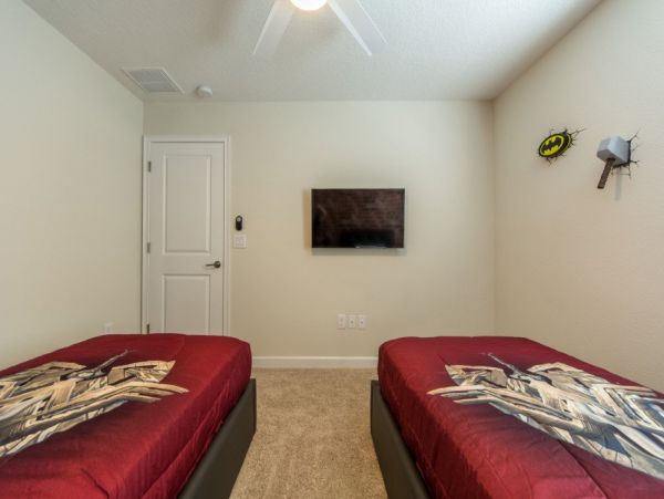 Orlando Home 951308