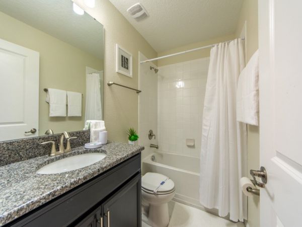 Orlando Home 951308