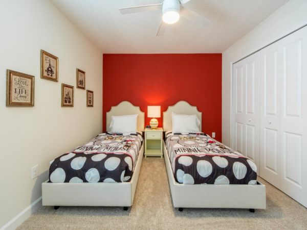 Orlando Home 951308