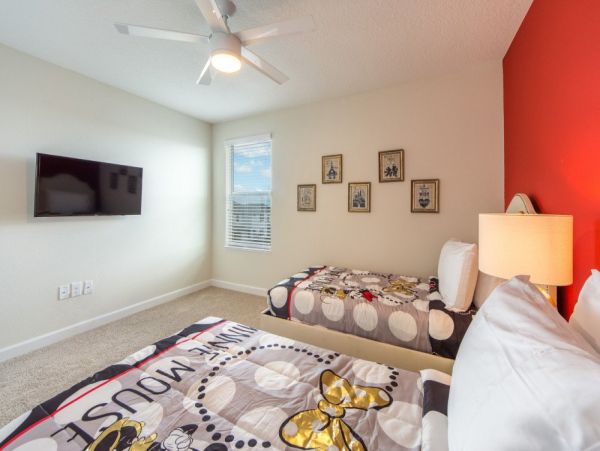 Orlando Home 951308