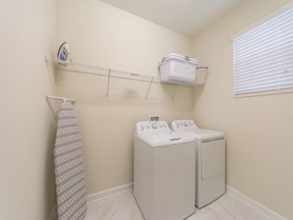 Orlando Home 951308