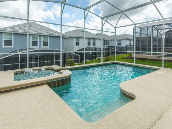Orlando Home 951308
