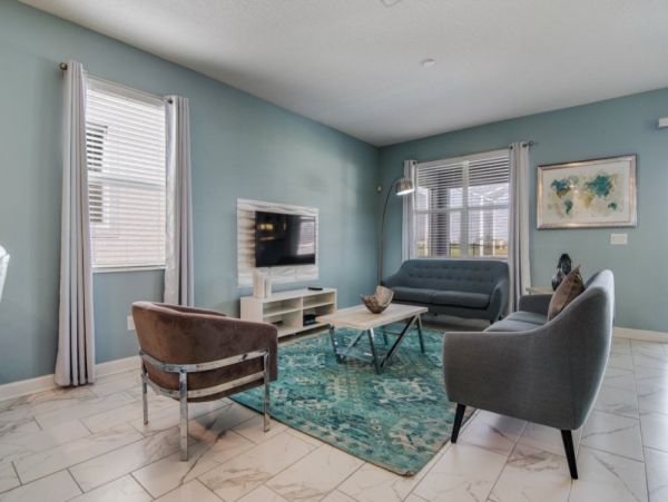 Orlando Home 951309