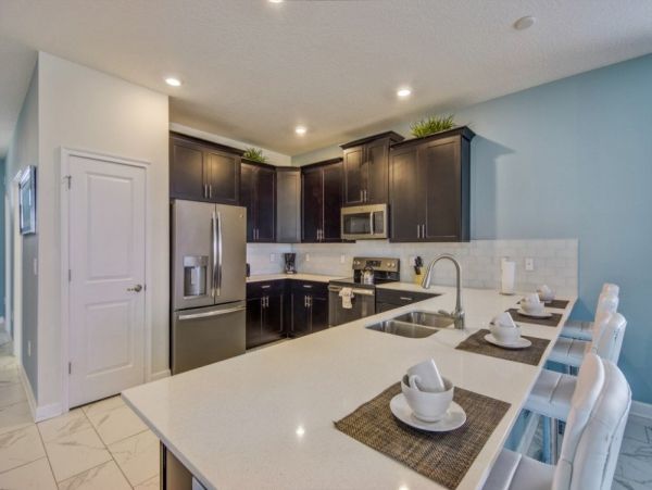 Orlando Home 951309