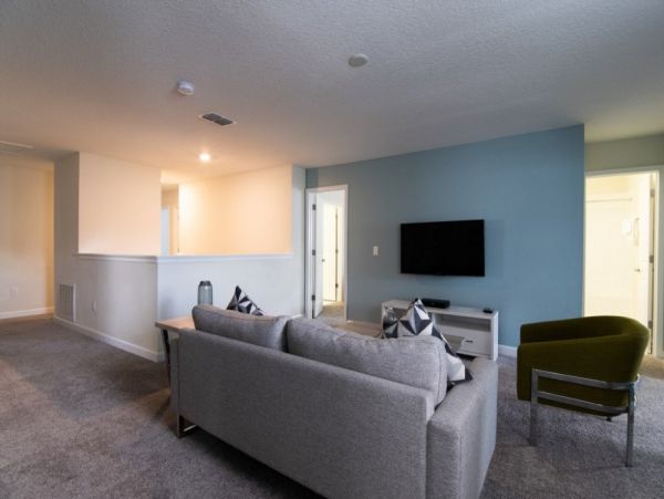 Orlando Home 951309