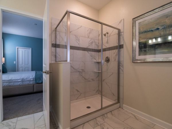 Orlando Home 951309