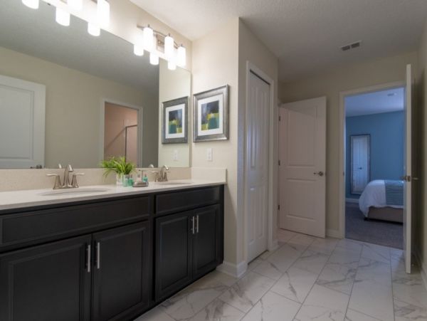Orlando Home 951309