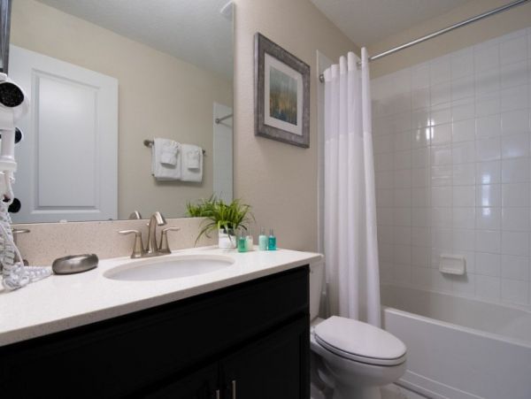Orlando Home 951309