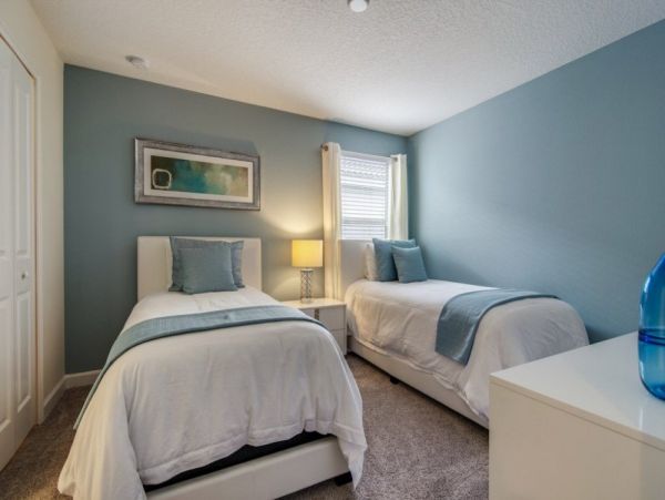 Orlando Home 951309