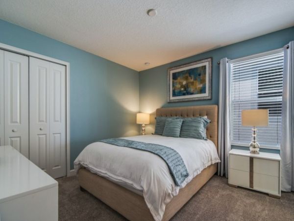 Orlando Home 951309