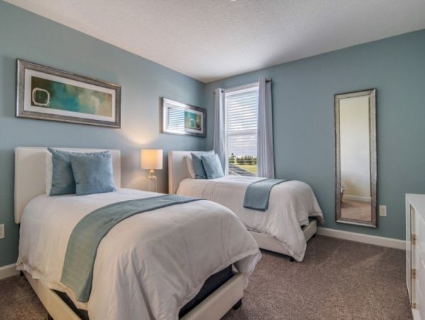 Orlando Home 951309