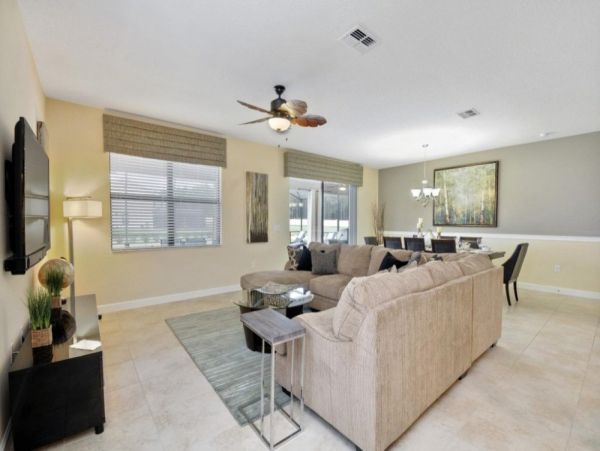 Orlando Home 951310