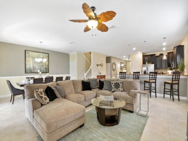 Orlando Home 951310