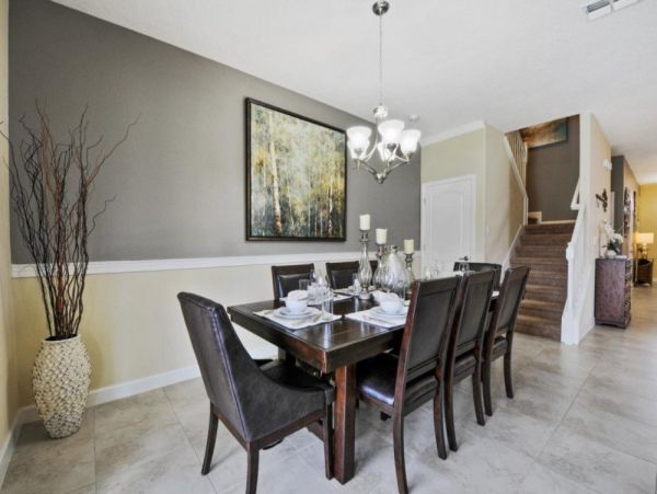 Orlando Home 951310
