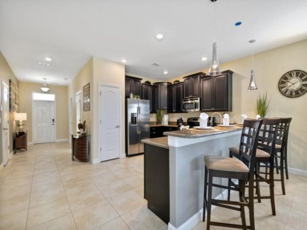 Orlando Home 951310