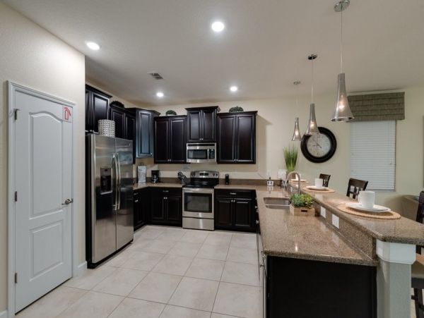 Orlando Home 951310