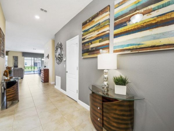 Orlando Home 951310