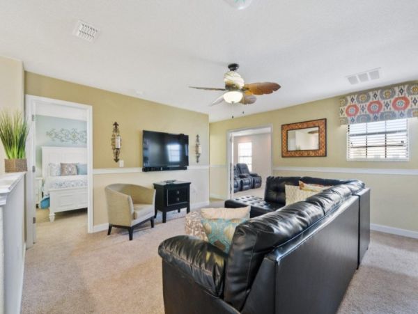 Orlando Home 951310