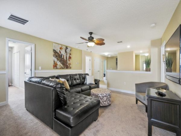 Orlando Home 951310
