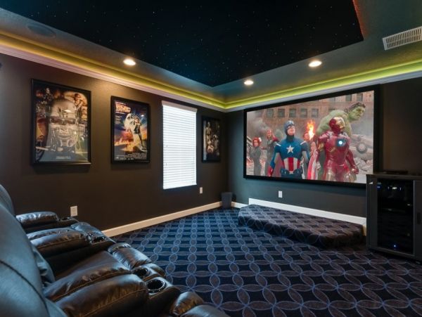 Orlando Home 951310