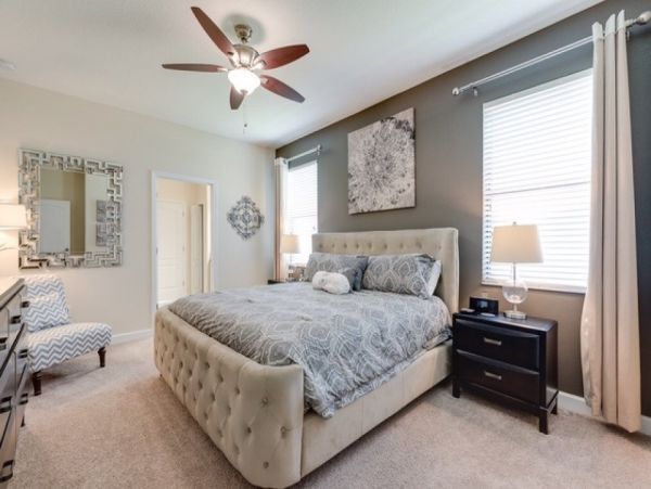 Orlando Home 951310