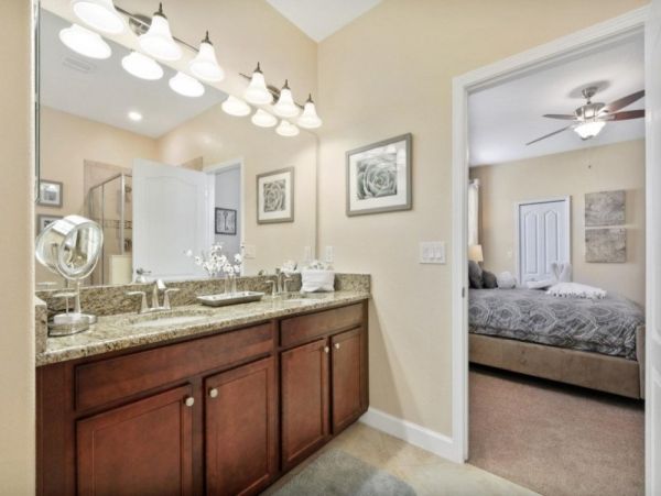 Orlando Home 951310