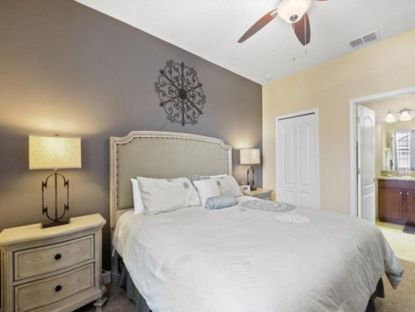 Orlando Home 951310