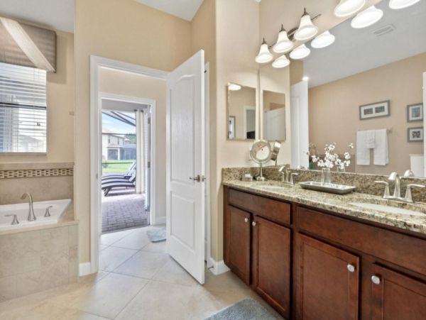 Orlando Home 951310