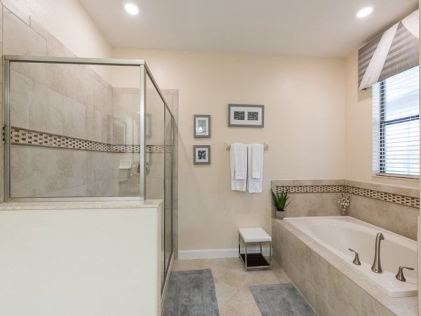 Orlando Home 951310