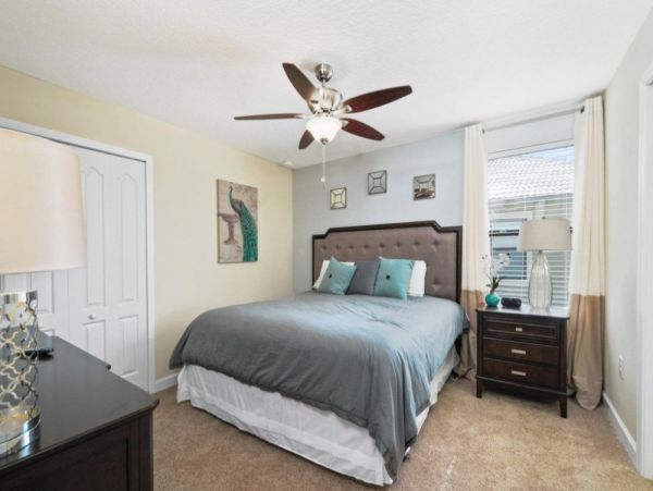 Orlando Home 951310