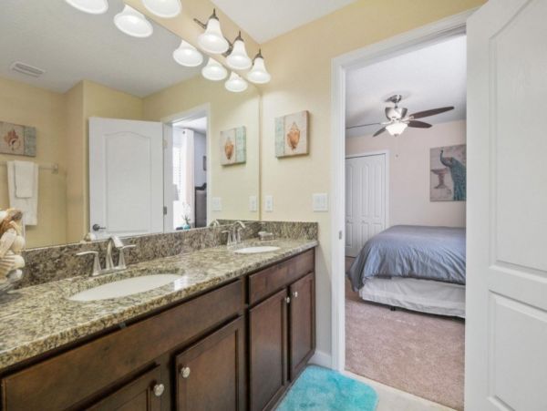 Orlando Home 951310